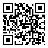 http://www.hoaujd.com/you/392821.html