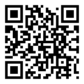 http://www.hoaujd.com/you/392832.html