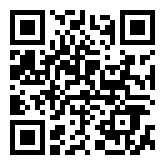 http://www.hoaujd.com/you/392870.html