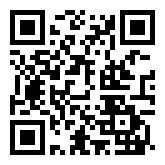 http://www.hoaujd.com/you/392871.html