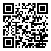 http://www.hoaujd.com/you/392878.html