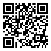 http://www.hoaujd.com/you/392882.html