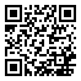 http://www.hoaujd.com/you/392897.html