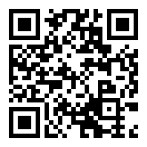 http://www.hoaujd.com/you/392900.html