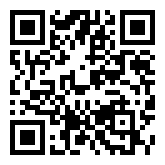 http://www.hoaujd.com/you/392905.html