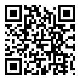 http://www.hoaujd.com/you/392910.html