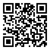 http://www.hoaujd.com/you/392919.html