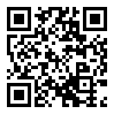 http://www.hoaujd.com/you/392921.html