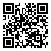 http://www.hoaujd.com/you/3930.html