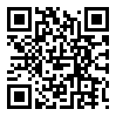 http://www.hoaujd.com/you/393011.html
