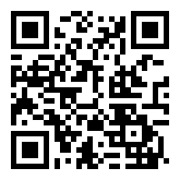 http://www.hoaujd.com/you/393027.html