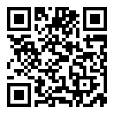 http://www.hoaujd.com/you/393029.html
