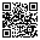 http://www.hoaujd.com/you/393045.html