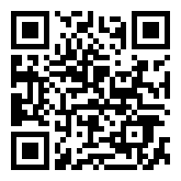 http://www.hoaujd.com/you/393047.html