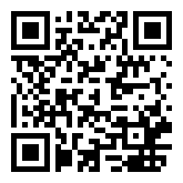 http://www.hoaujd.com/you/393048.html
