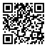http://www.hoaujd.com/you/393056.html