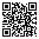 http://www.hoaujd.com/you/393071.html