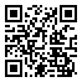 http://www.hoaujd.com/you/393081.html