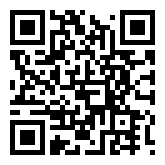 http://www.hoaujd.com/you/393104.html