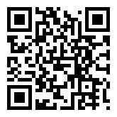 http://www.hoaujd.com/you/393113.html
