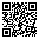 http://www.hoaujd.com/you/393119.html