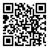 http://www.hoaujd.com/you/393120.html