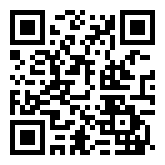 http://www.hoaujd.com/you/393121.html
