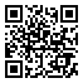 http://www.hoaujd.com/you/393128.html