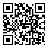 http://www.hoaujd.com/you/393131.html