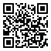 http://www.hoaujd.com/you/393137.html