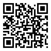 http://www.hoaujd.com/you/393139.html