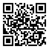 http://www.hoaujd.com/you/393141.html