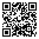 http://www.hoaujd.com/you/393159.html