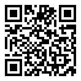 http://www.hoaujd.com/you/393163.html