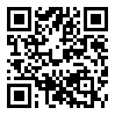 http://www.hoaujd.com/you/393165.html