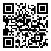 http://www.hoaujd.com/you/393167.html
