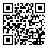http://www.hoaujd.com/you/393169.html