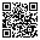 http://www.hoaujd.com/you/393177.html