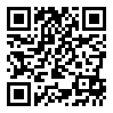 http://www.hoaujd.com/you/393181.html