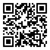 http://www.hoaujd.com/you/393184.html