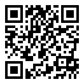 http://www.hoaujd.com/you/393192.html