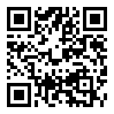 http://www.hoaujd.com/you/393209.html