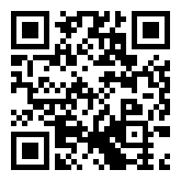 http://www.hoaujd.com/you/393216.html