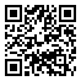 http://www.hoaujd.com/you/393218.html