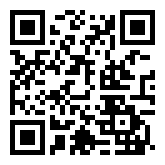 http://www.hoaujd.com/you/393221.html