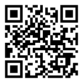 http://www.hoaujd.com/you/393233.html
