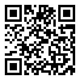 http://www.hoaujd.com/you/393235.html