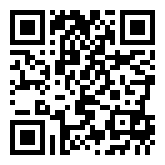 http://www.hoaujd.com/you/393248.html