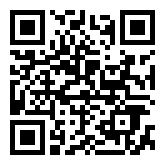 http://www.hoaujd.com/you/393250.html