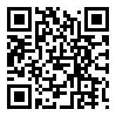 http://www.hoaujd.com/you/393263.html
